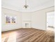 12 Brady Street, Croydon NSW 2132