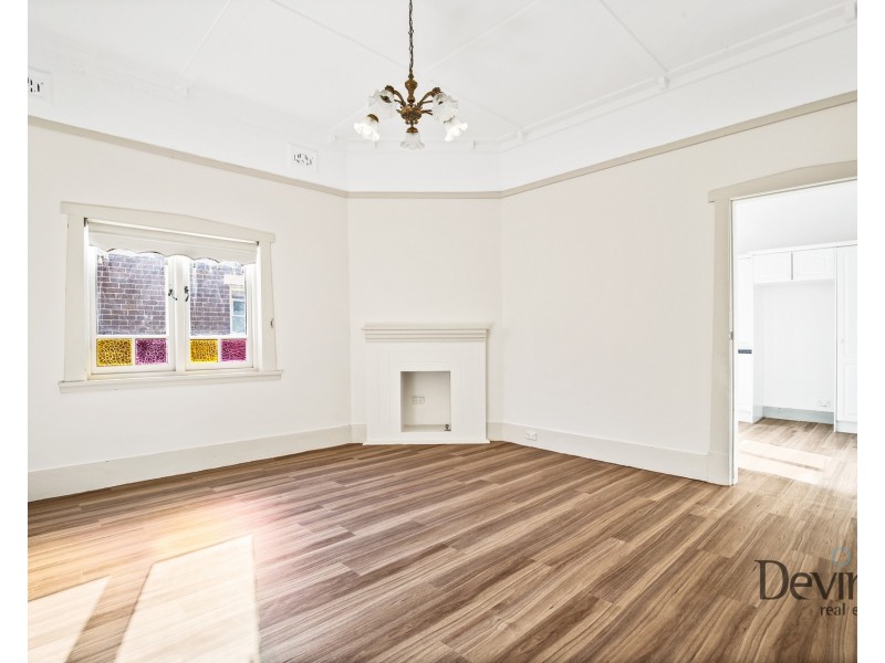 12 Brady Street, Croydon NSW 2132