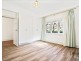 12 Brady Street, Croydon NSW 2132