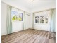 12 Brady Street, Croydon NSW 2132