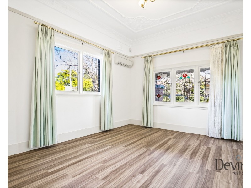 12 Brady Street, Croydon NSW 2132