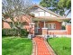 12 Brady Street, Croydon NSW 2132