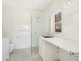 12 Brady Street, Croydon NSW 2132