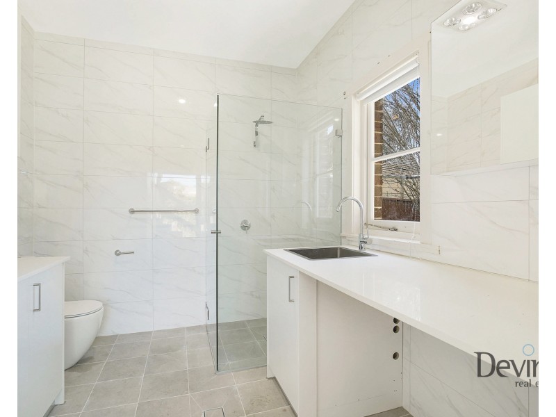 12 Brady Street, Croydon NSW 2132