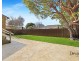 12 Brady Street, Croydon NSW 2132