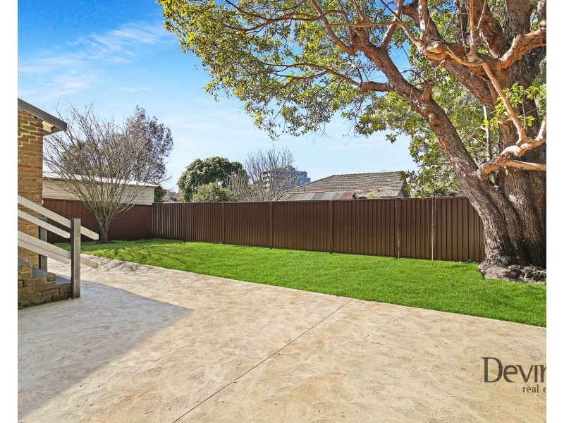 12 Brady Street, Croydon NSW 2132