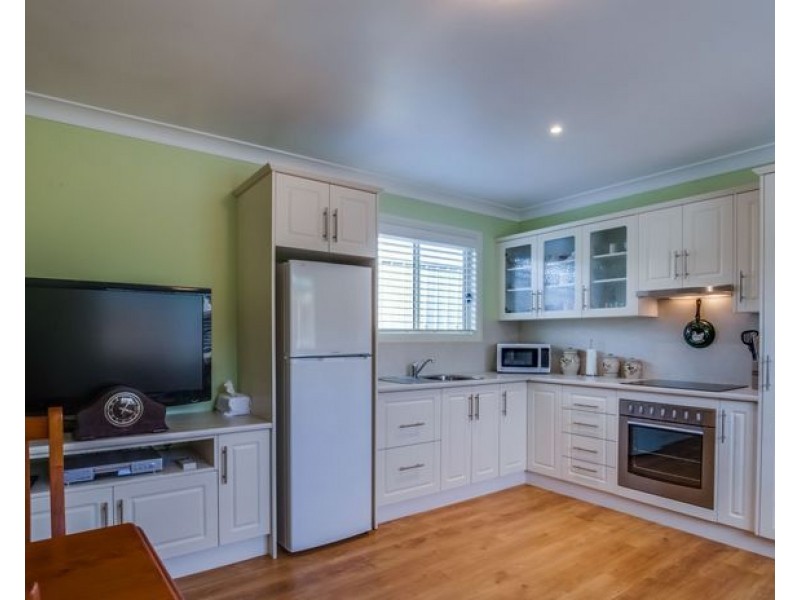 32a Caines Crescent, St Marys NSW 2760