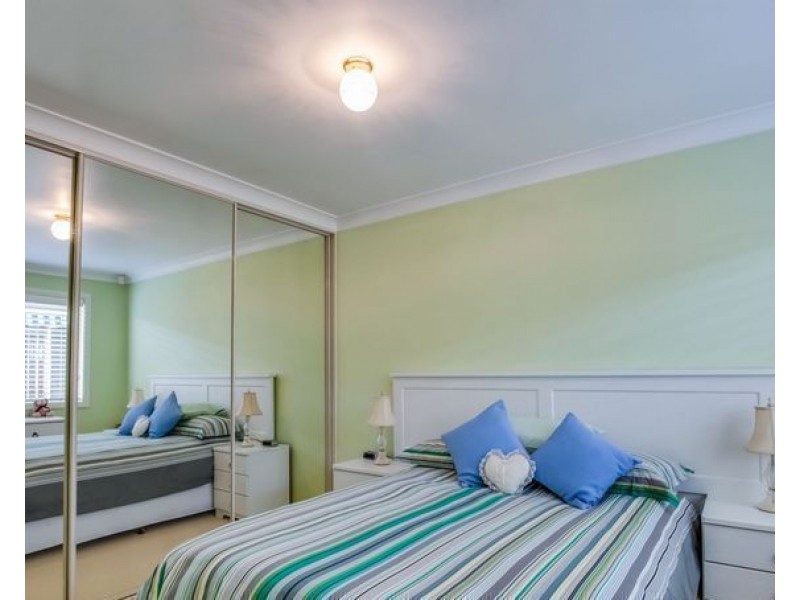 32a Caines Crescent, St Marys NSW 2760