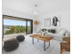 5 Undine Street, Russell Lea NSW 2046