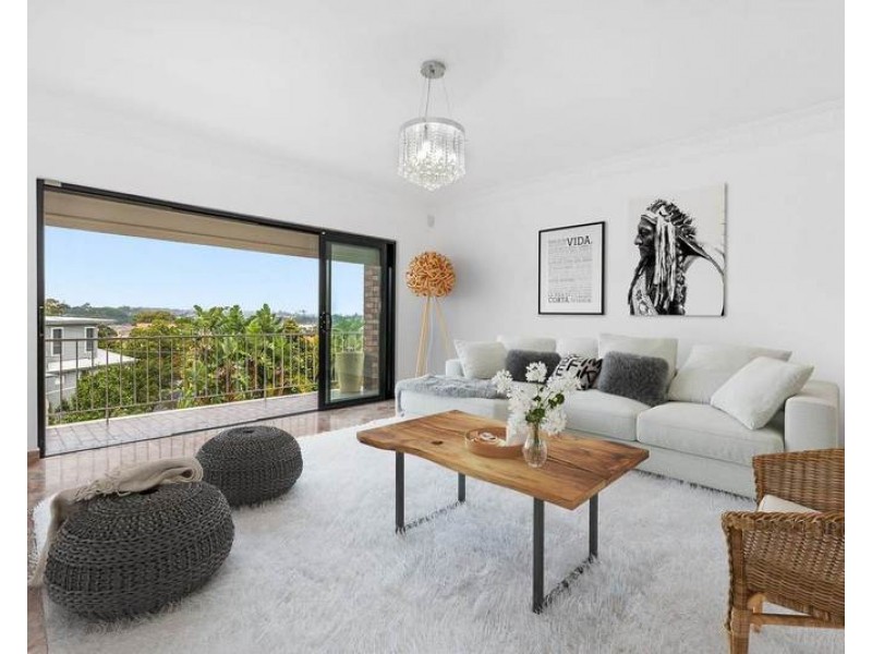 5 Undine Street, Russell Lea NSW 2046