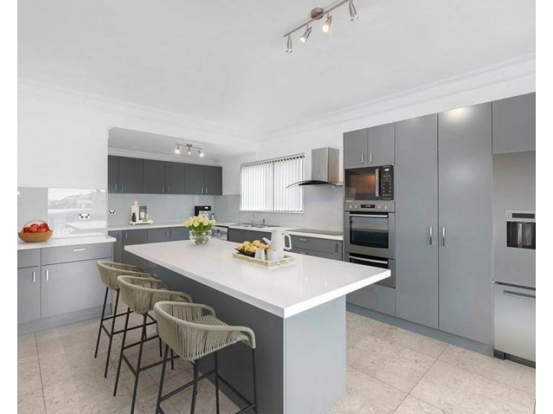 5 Undine Street, Russell Lea NSW 2046