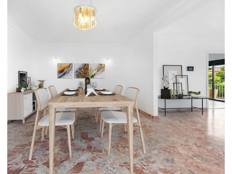 5 Undine Street, Russell Lea NSW 2046