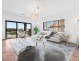 5 Undine Street, Russell Lea NSW 2046