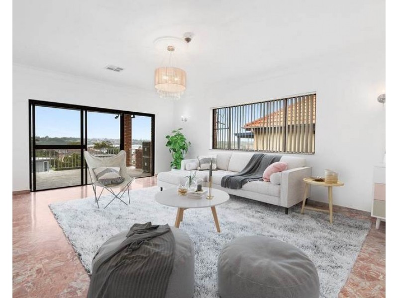 5 Undine Street, Russell Lea NSW 2046