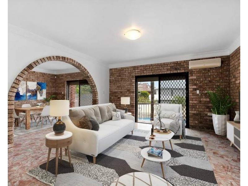 5 Undine Street, Russell Lea NSW 2046