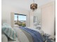 5 Undine Street, Russell Lea NSW 2046
