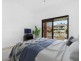 5 Undine Street, Russell Lea NSW 2046