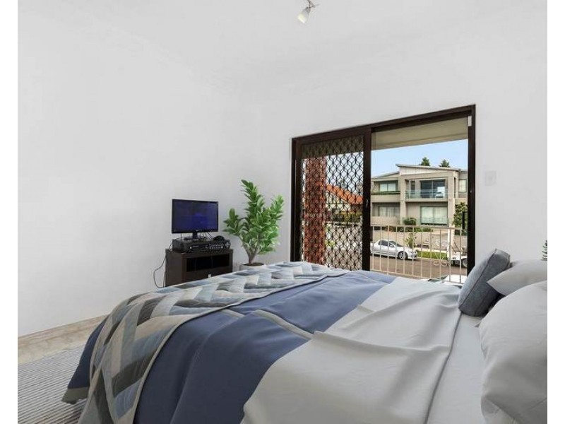 5 Undine Street, Russell Lea NSW 2046