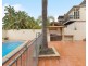 5 Undine Street, Russell Lea NSW 2046