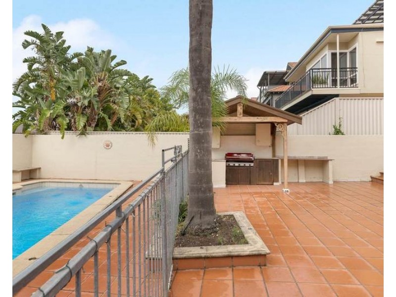 5 Undine Street, Russell Lea NSW 2046