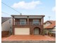 5 Undine Street, Russell Lea NSW 2046