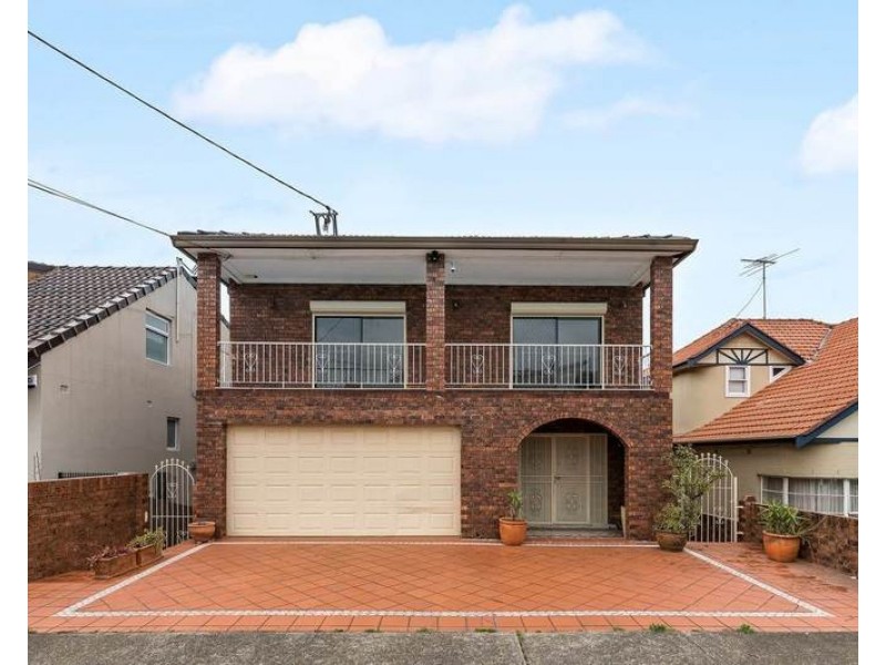 5 Undine Street, Russell Lea NSW 2046