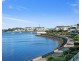 2 Regatta Way, Cabarita NSW 2137