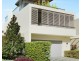 2 Regatta Way, Cabarita NSW 2137