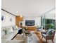 2 Regatta Way, Cabarita NSW 2137