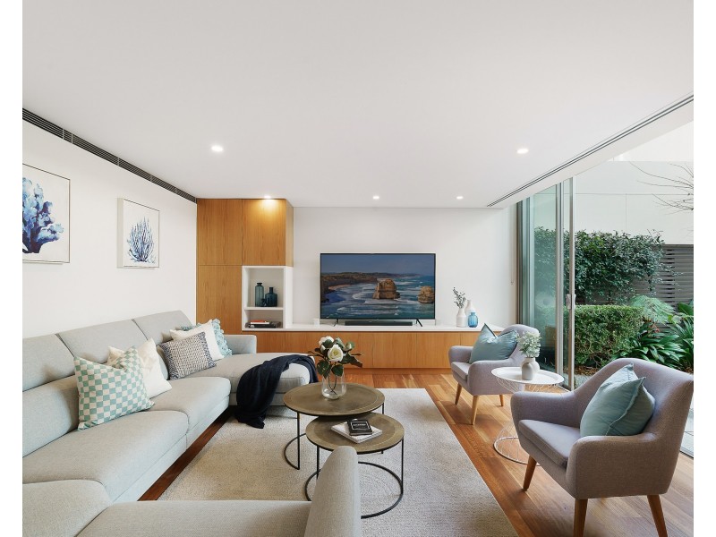 2 Regatta Way, Cabarita NSW 2137