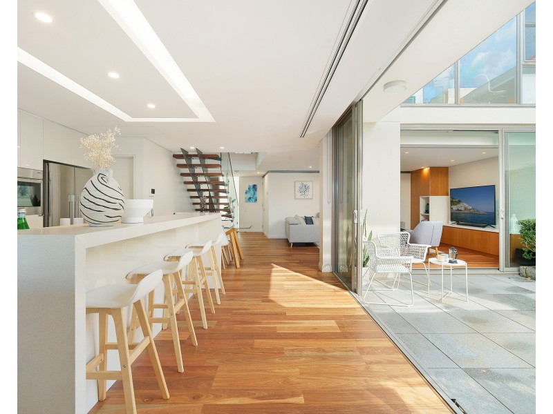 2 Regatta Way, Cabarita NSW 2137