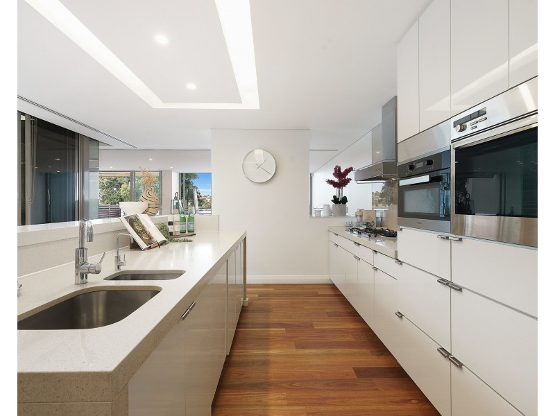 2 Regatta Way, Cabarita NSW 2137