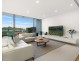 2 Regatta Way, Cabarita NSW 2137
