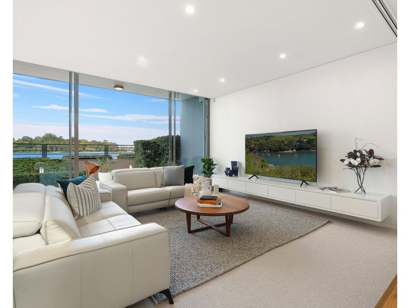 2 Regatta Way, Cabarita NSW 2137