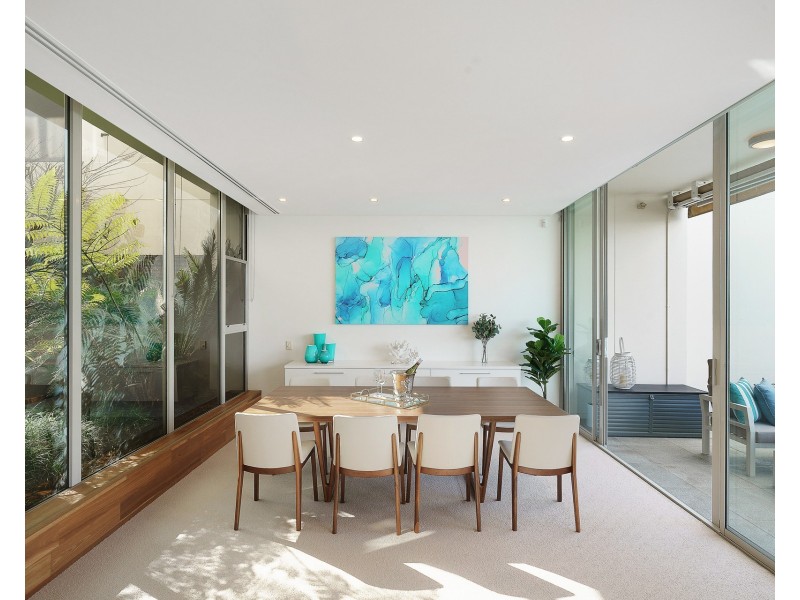 2 Regatta Way, Cabarita NSW 2137