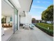 2 Regatta Way, Cabarita NSW 2137
