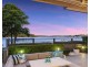 2 Regatta Way, Cabarita NSW 2137