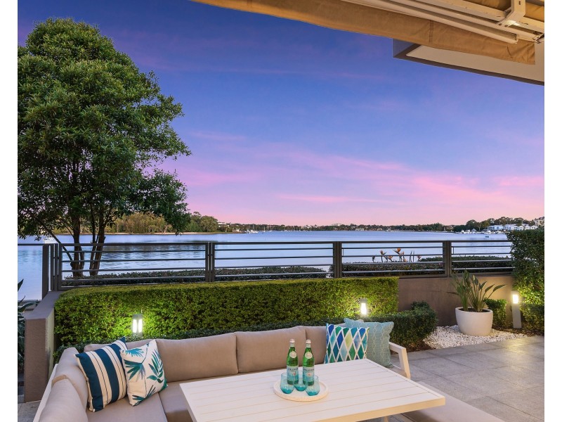 2 Regatta Way, Cabarita NSW 2137