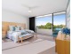 2 Regatta Way, Cabarita NSW 2137