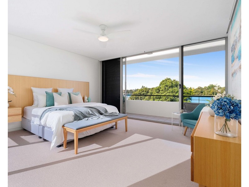 2 Regatta Way, Cabarita NSW 2137