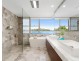 2 Regatta Way, Cabarita NSW 2137