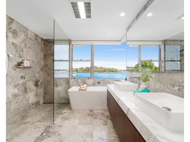 2 Regatta Way, Cabarita NSW 2137