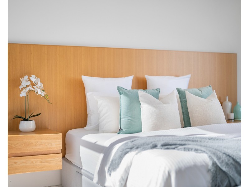 2 Regatta Way, Cabarita NSW 2137