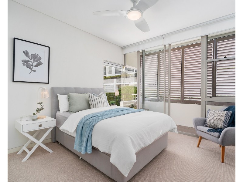 2 Regatta Way, Cabarita NSW 2137