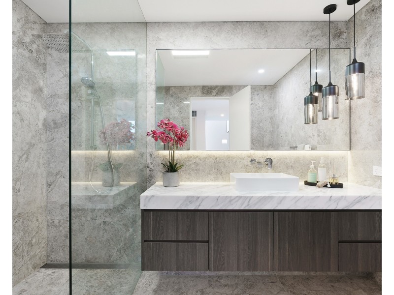 2 Regatta Way, Cabarita NSW 2137