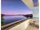 2 Regatta Way, Cabarita NSW 2137