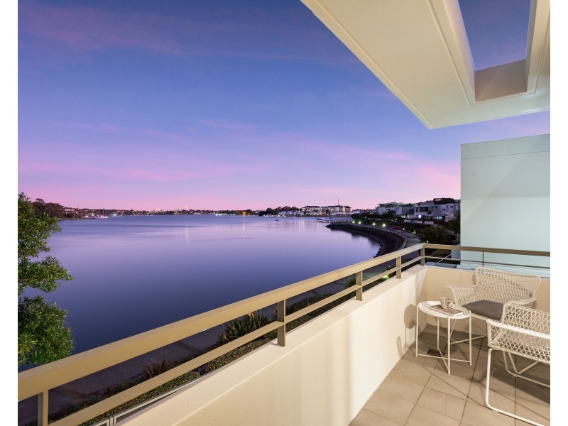 2 Regatta Way, Cabarita NSW 2137