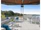 2 Regatta Way, Cabarita NSW 2137