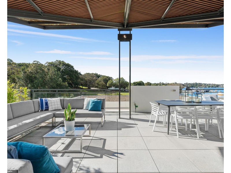 2 Regatta Way, Cabarita NSW 2137