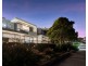 2 Regatta Way, Cabarita NSW 2137